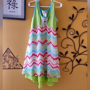 2 for 15 Jona Michelle summer dress